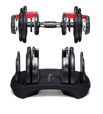 bowflex-selecttech-dumbbells-5-52-lbs-adjustable-home-workout-weights-gym-b6da81d070f67472f4c8c35d2303a67a