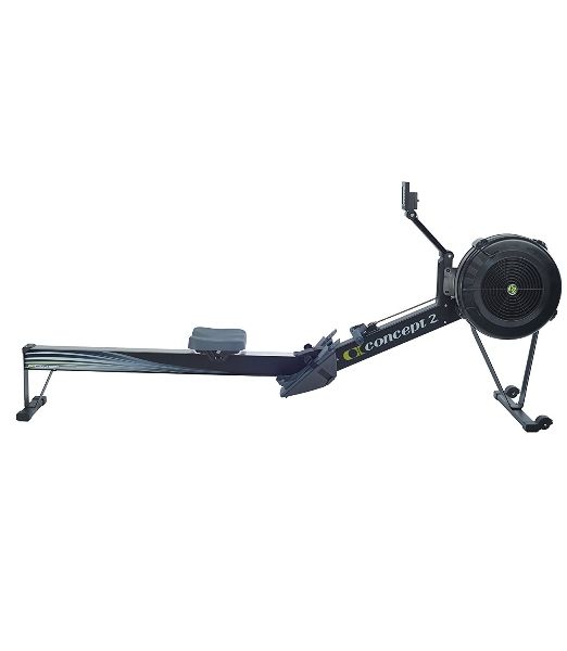 1-1-Concept 2 Rower D