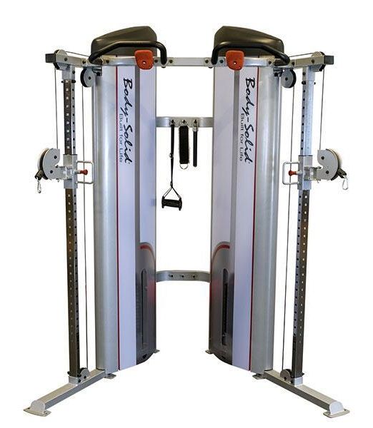 body-solid-series-ii-functional-trainer-s2ft-1_2