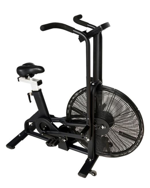 Cardio-Commercial-Air-Bikes-Gym-fitness-equipment