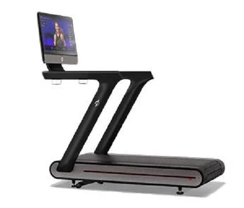 Peloton Tread Treadmill - FitOne.com